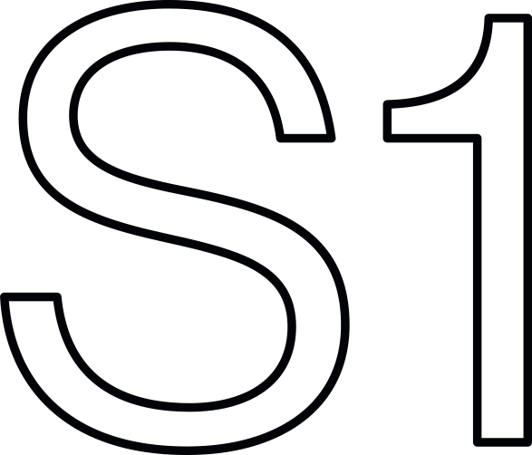 logo_S1_bw