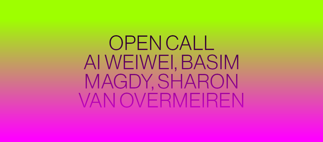 S1_OPEN_CALL_2022_COVER_FB_2