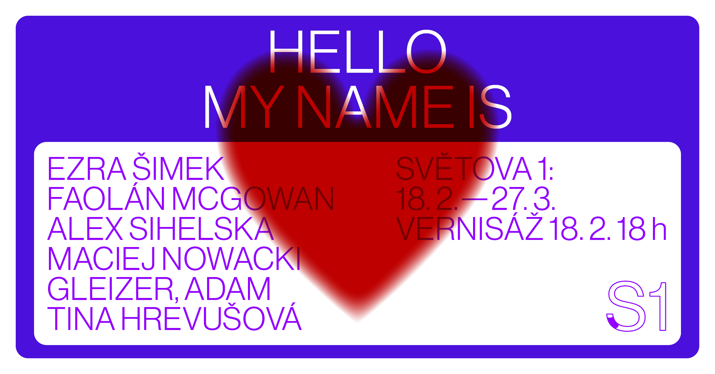 HELLO_MY_NAME_IS_FB_EVENT