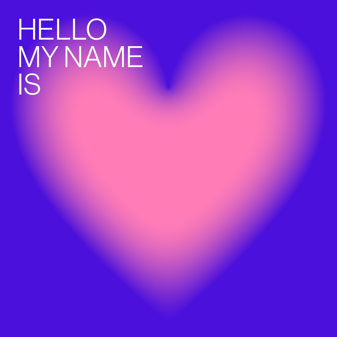 HELLO_MY_NAME_IS_POST_3