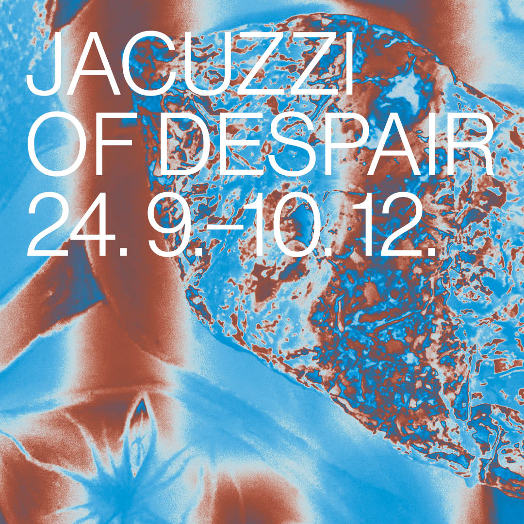 Jacuzzi_zari_22_open-data