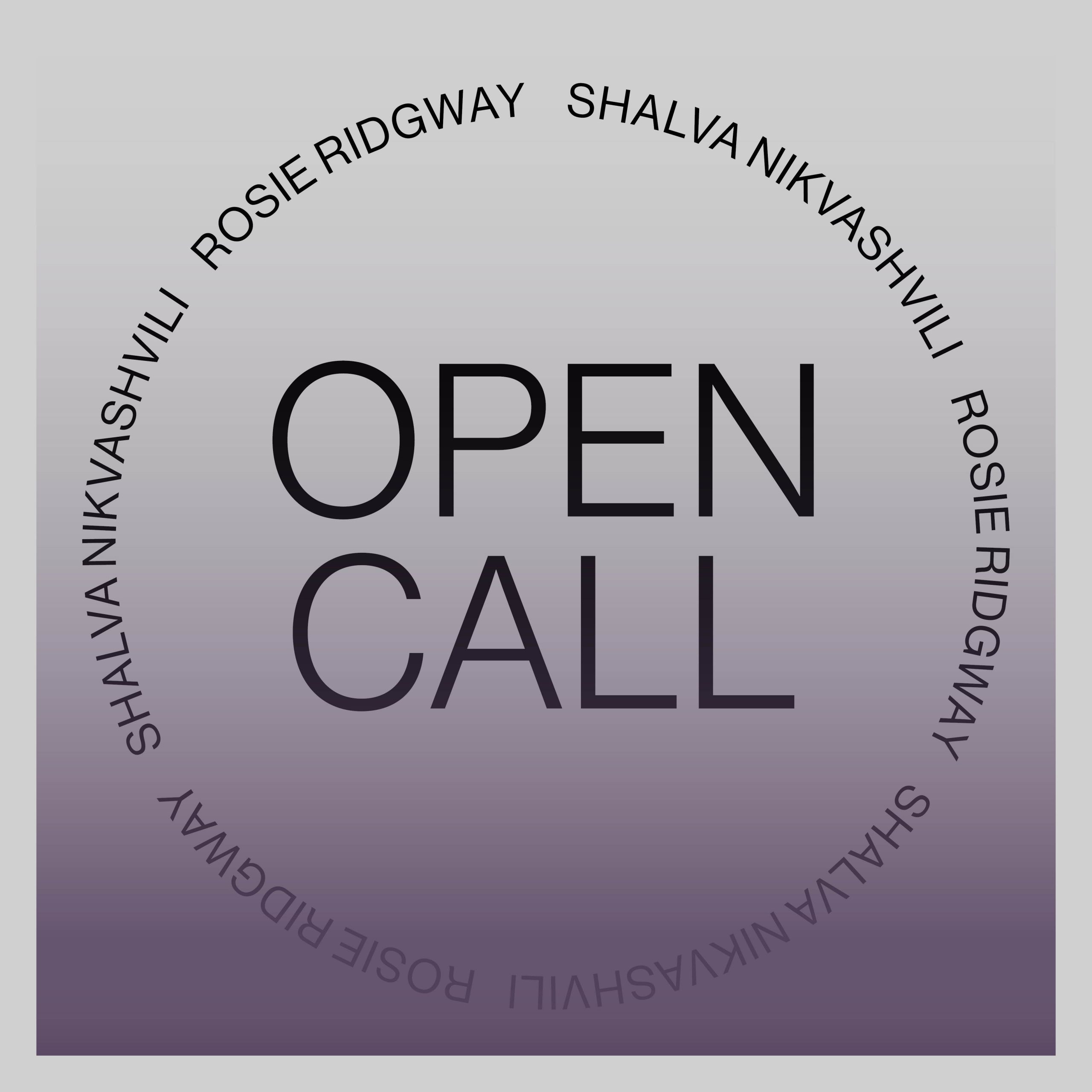 1. VARIANTA IG opencall2