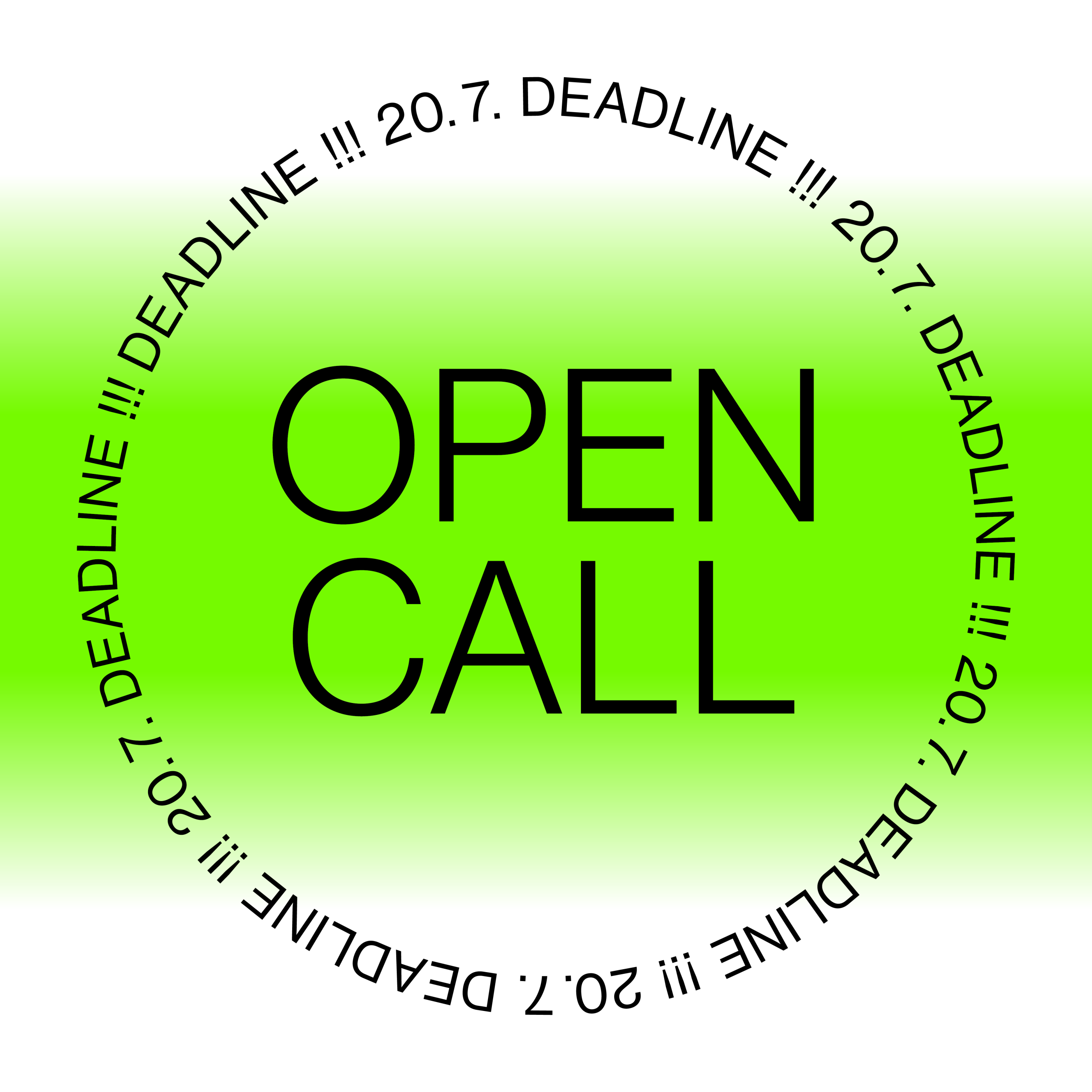 _S1_2025_OPEN_CALL_AWG_DATA