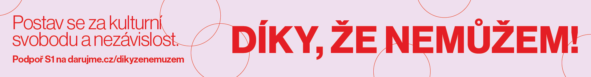 Svetova_banner_XL