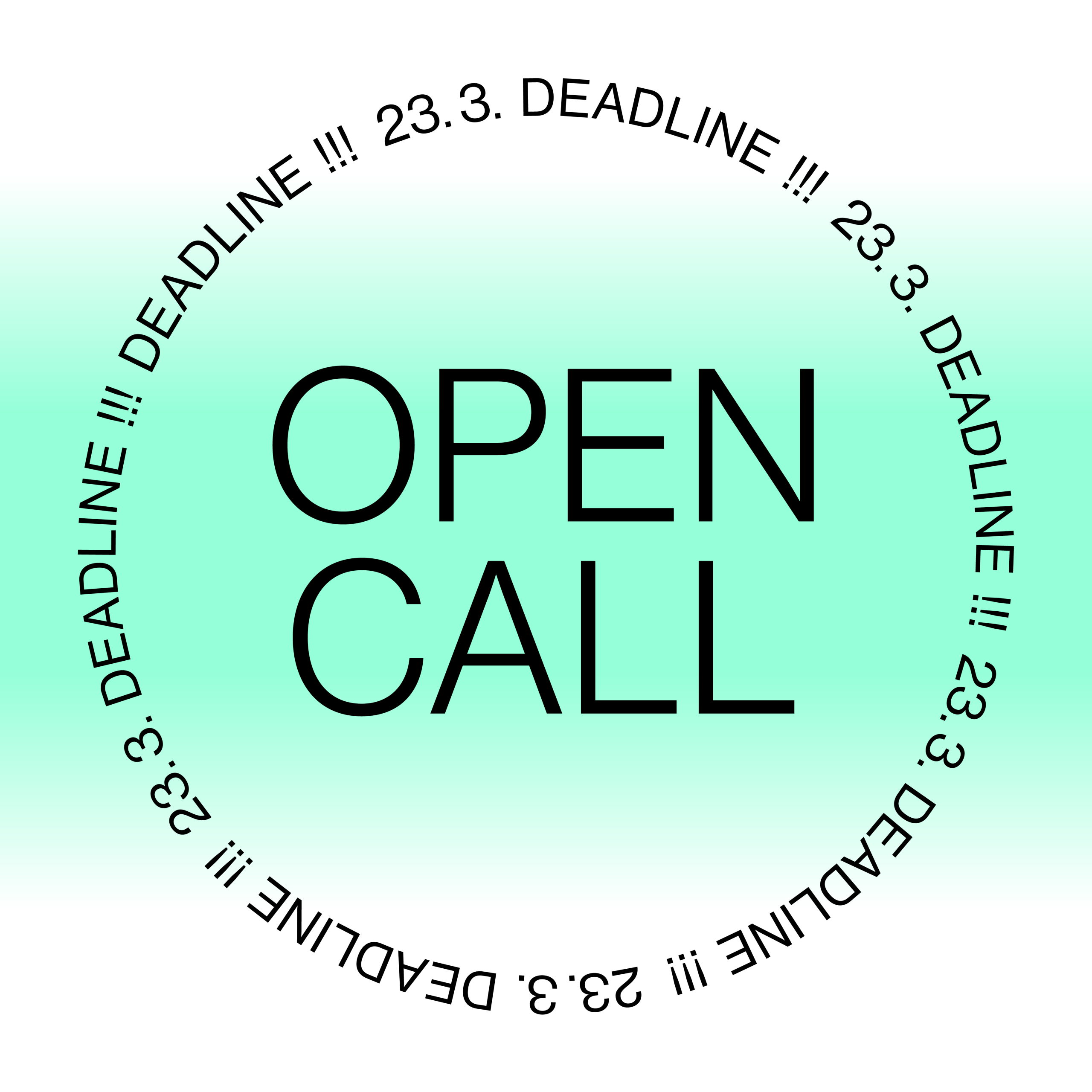_S1_OPEN_CALL_AIR_01
