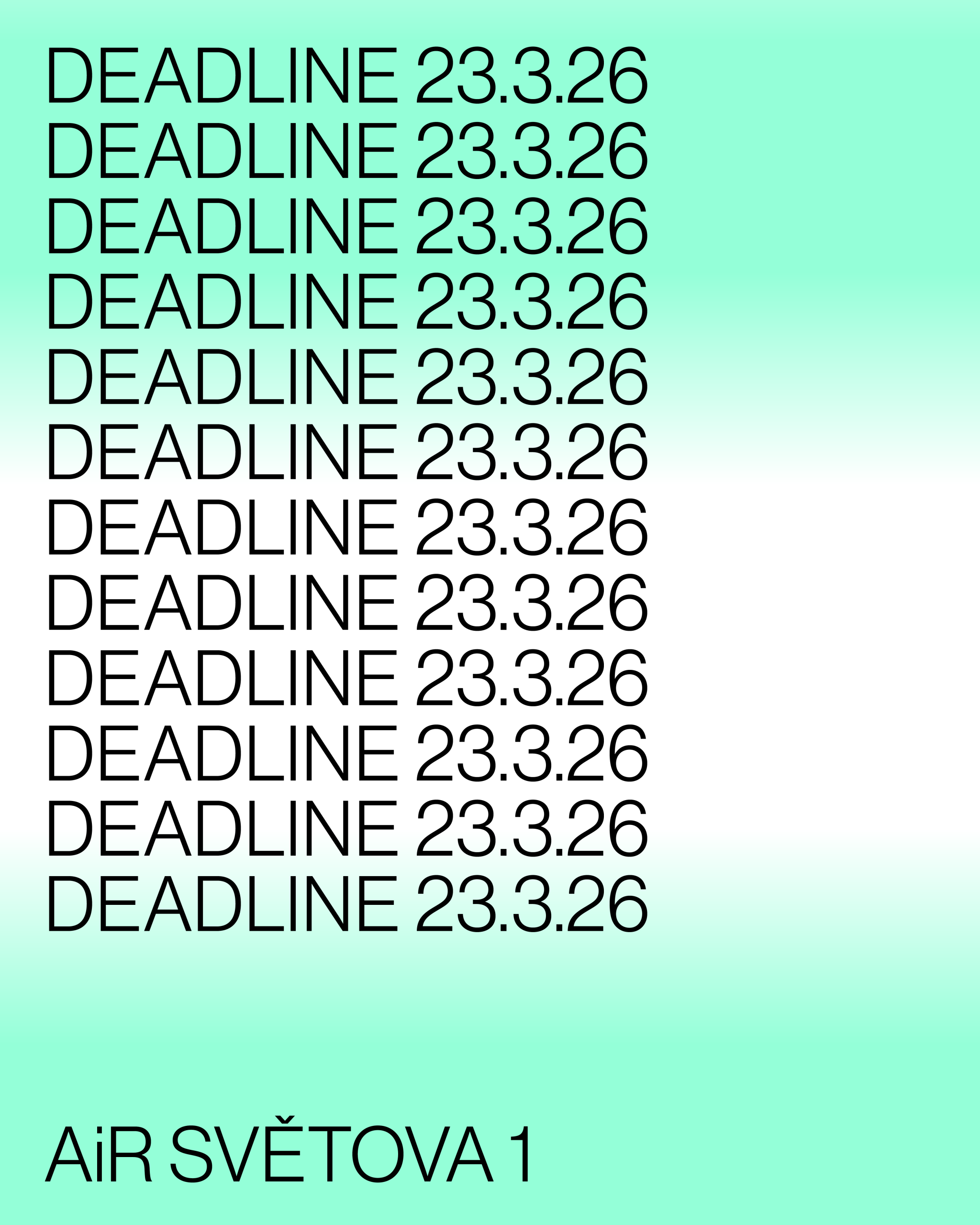 _S1_OPEN_CALL_AIR_8-1515