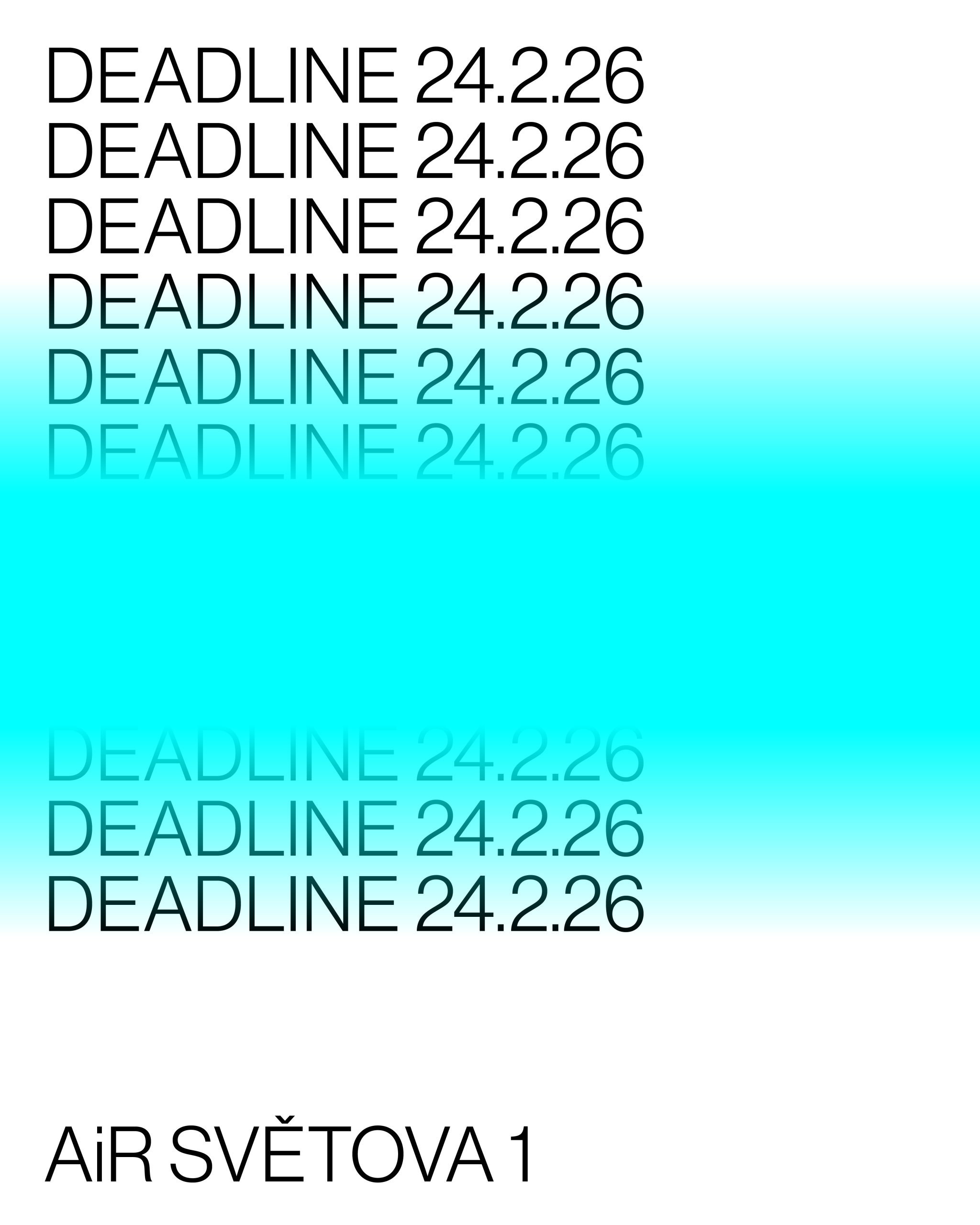 _S1_OPEN_CALL_AIR_Ě12