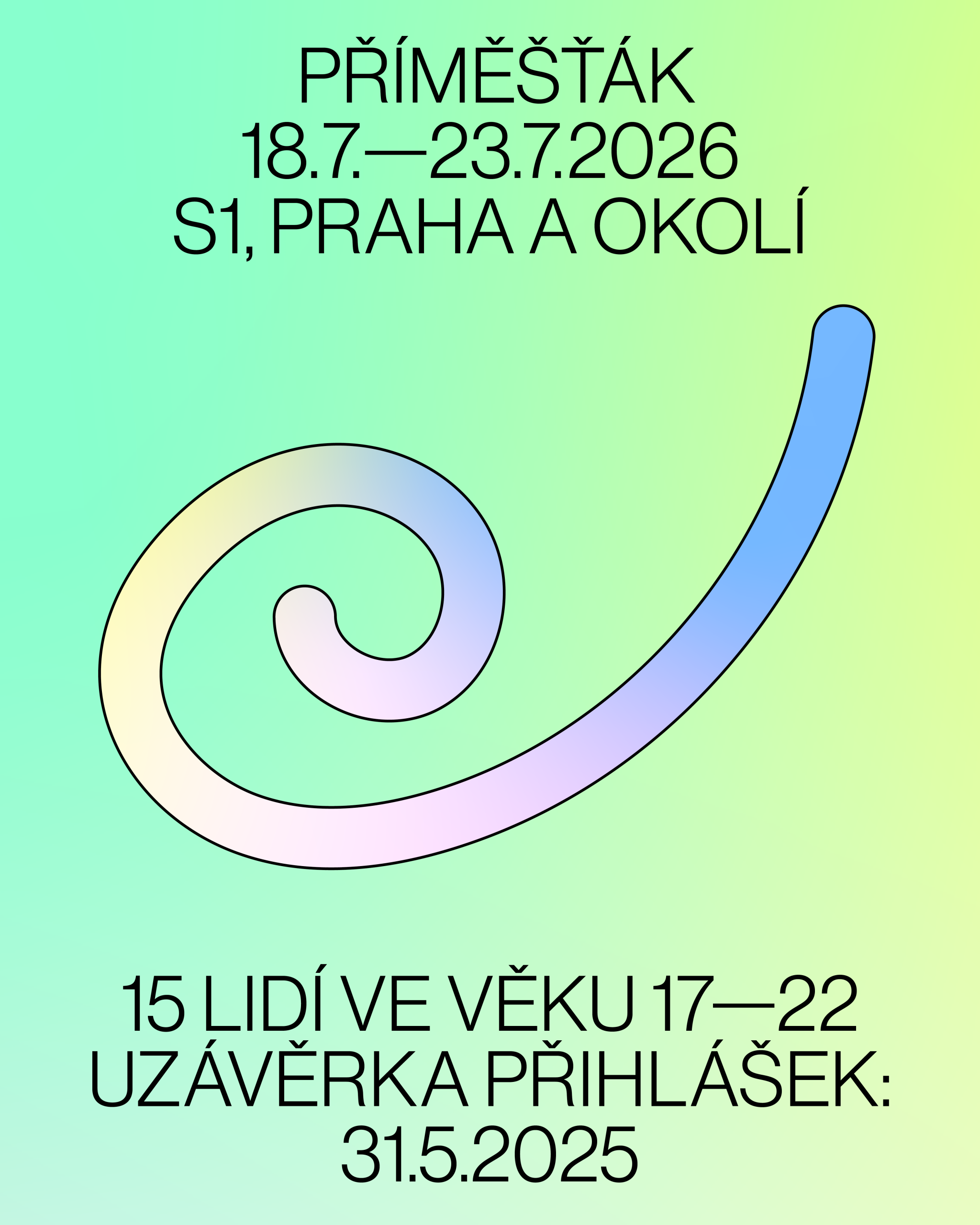 primestak01