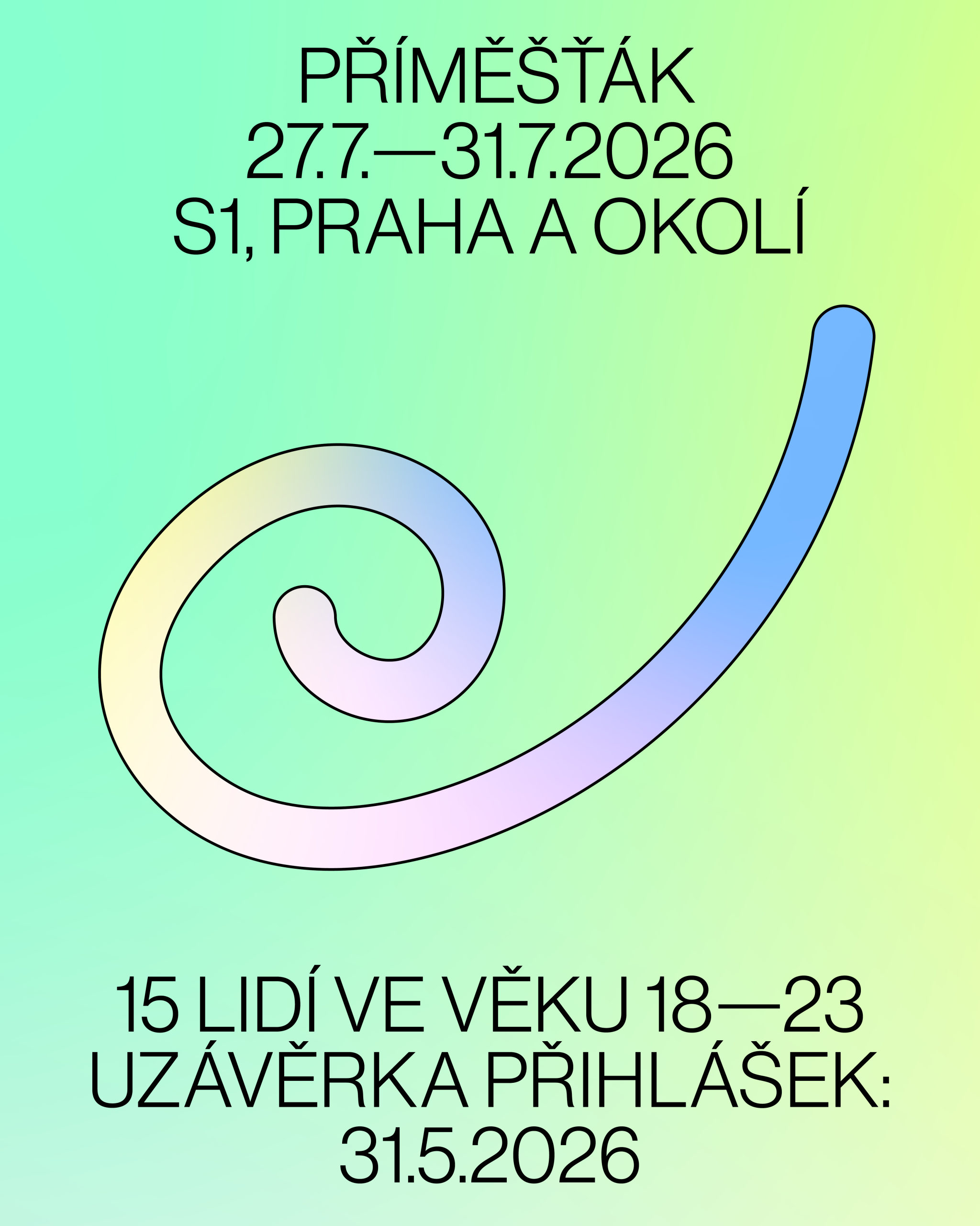 1-8801