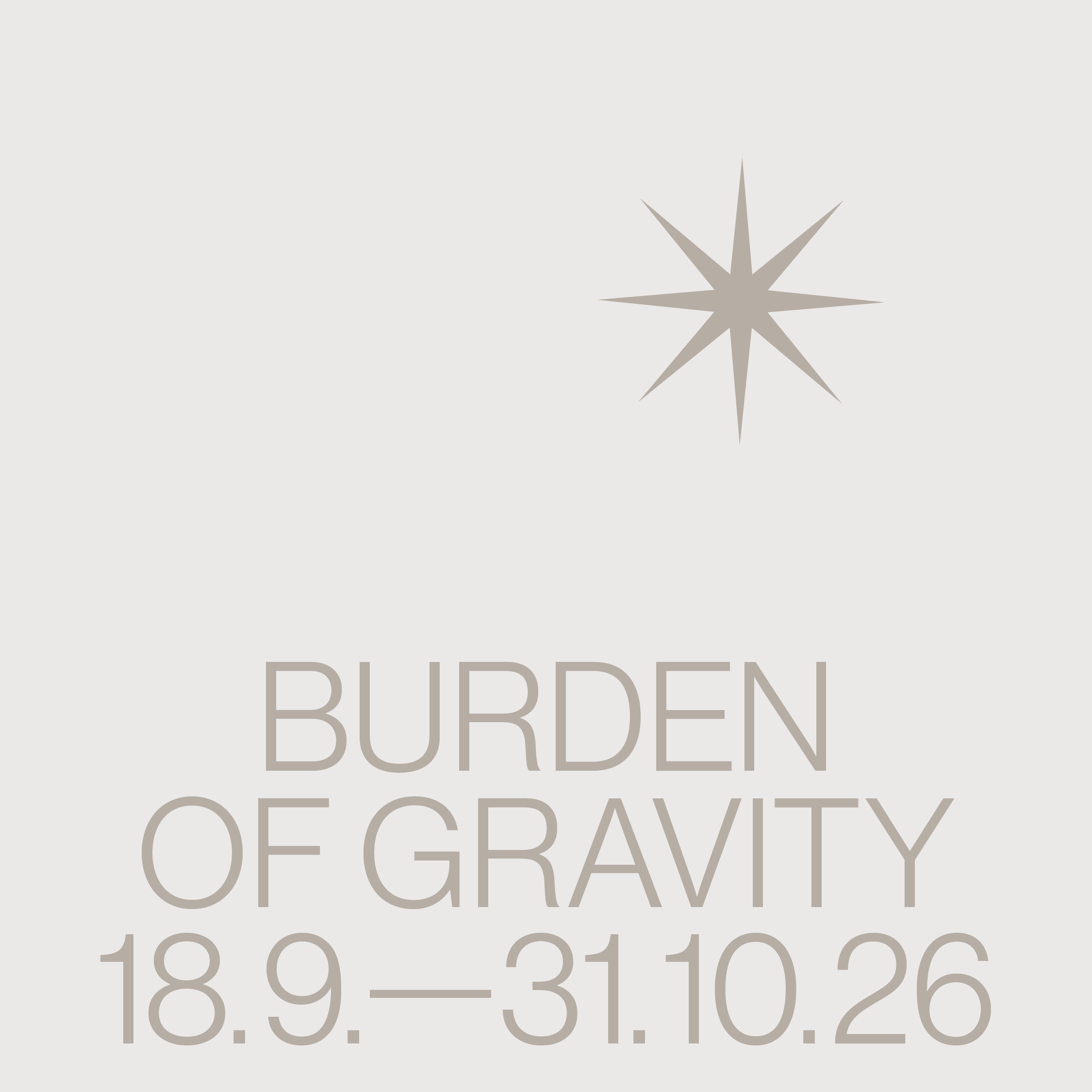 _S1_2026_BURDEN_OF_GRAVITY_FIN_7